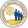acf-logo